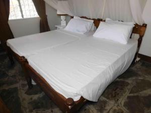 Holiday home in Malindi