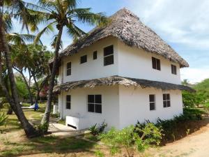 Holiday home in Malindi