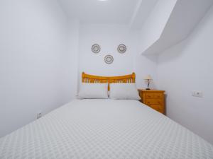 Apartamento Terraza a la Almadraba
