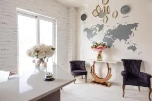 C'est La Vie Boutik Swieqi - 比尔基卡拉