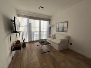 CHAUVIN PH 2 AMB MDQ