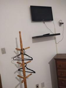 Kit ótima localização - Águas de Lindoia