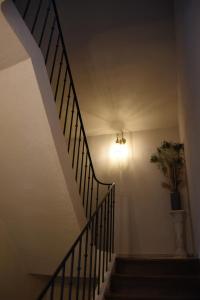 B&B / Chambres d'hotes Mas Gardane : photos des chambres