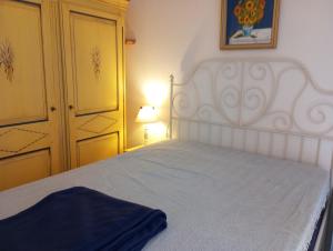 location T2 Cavalaire sur mer avec piscine