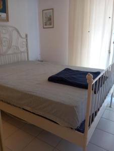 location T2 Cavalaire sur mer avec piscine