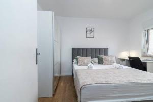 Apartman Kety,Trogir 