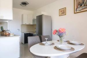 Apartman Kety,Trogir