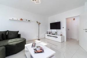 Apartman Kety,Trogir