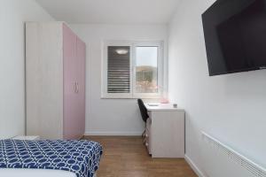 Apartman Kety,Trogir