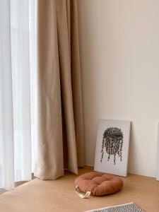 Muji House,Loft Imago@3Bedroom2Bathroom
