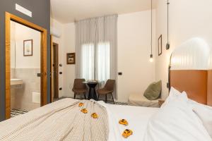 IKNOS Accommodation img23