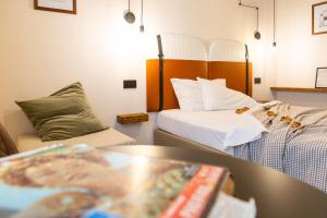 IKNOS Accommodation img34