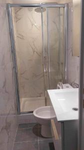 Appartement Parisien