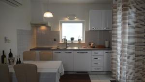 Apartments Marja 