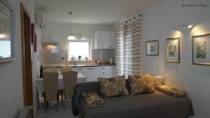 Apartments Marja 