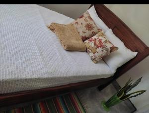 Scenic Edge Restaurant