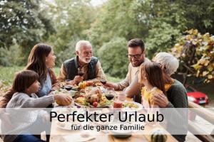 Villa Falco für Familien, bis 6 Personen, 3 Schlafzimmer mit Bad en Suite, Pool mit Loungebereich, G 