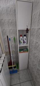 Apartman Pida