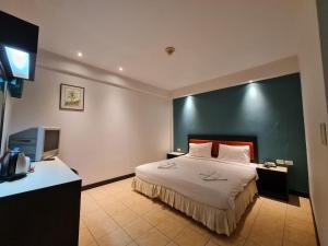 Desa Phuket