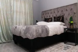 Unit2 Brettenwood - Evander