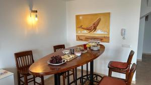 Green Houses of LEstartit