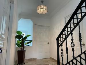 Private Villa with Pool 10 min from Puerto Morelos Beach