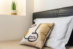 IKNOS Accommodation img13