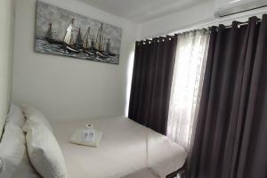 C&C Cool View Tagaytay Staycation