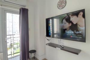 C&C Cool View Tagaytay Staycation