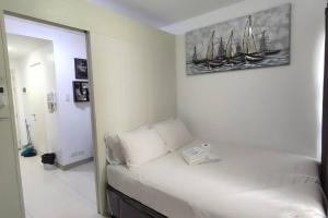 C&C Cool View Tagaytay Staycation