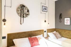 IKNOS Accommodation img63