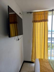 Economicos Apartamentos Amoblados con Piscina