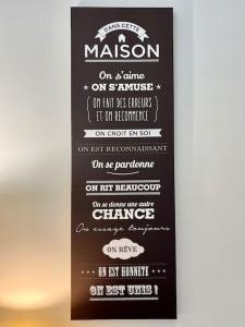 Cottage chaleureux avec jacuzzi en pleine nature