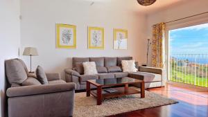 Casa Eleanor by LovelyStay