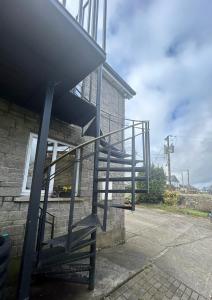 Tara Vista Apartment