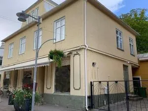 m i g l i o r e - Kirjala