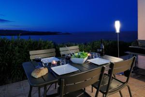 Résidence MARINA SERENA