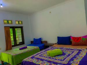 Breeze Hostel