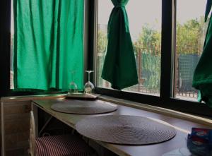 Domus Annae B&B
