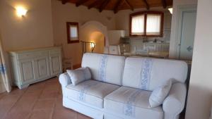 Villa in Pantogia - Residence Pevero Hill - blocco B