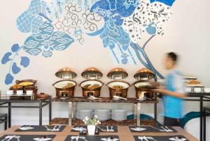 BATIQA Hotel Cirebon