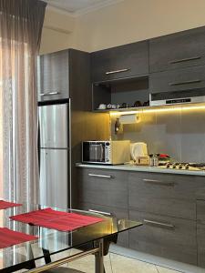 Kakis HOME -City Centre Apartment