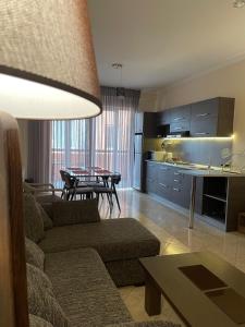 Kakis HOME -City Centre Apartment