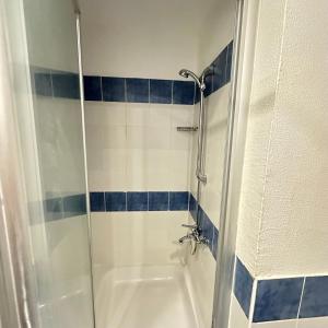 Suite Privata Anita con balcone,Aquamarine al Domina Coral Bay, Resort, Diving, Spa & casinò