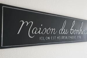 Studio proche du centre-ville