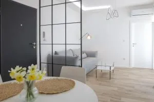 Belgrade’s finest - Karaburma