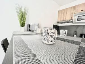 Maisons de vacances Charme et Confort : photos des chambres