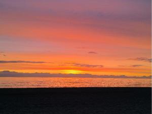 Appartement de vacances - Splendide vue sur mer, Parking privé