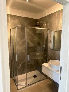 Amani Chic Rooms img81