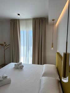 Amani Chic Rooms img49